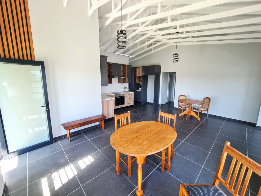 3 Bedroom Property for Sale in Fountains Estate Eastern Cape